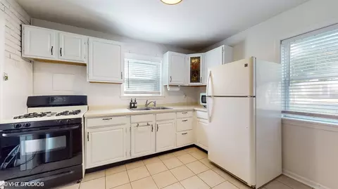 301 Darrow Ave, Evanston, IL 60202 photo 7
