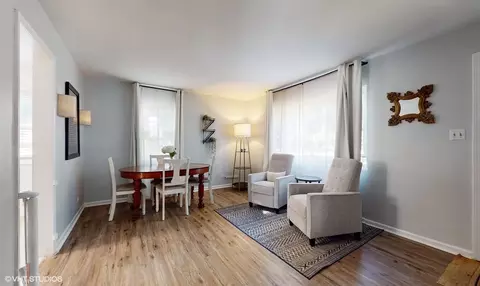 301 Darrow Ave, Evanston, IL 60202 photo 2