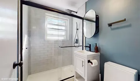 301 Darrow Ave, Evanston, IL 60202 photo 10