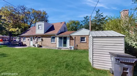 301 Darrow Ave, Evanston, IL 60202 photo 22