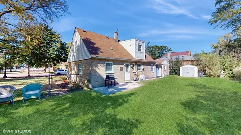 301 Darrow Ave, Evanston, IL 60202 photo 24