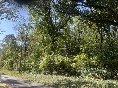 lot4 Mccornack Rd, Elgin, IL 60124