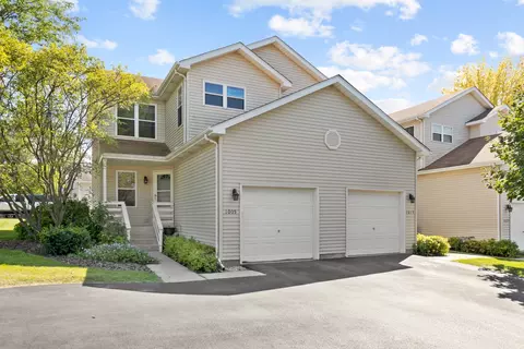 1005 Briden Dr #1005, Marengo, IL 60152