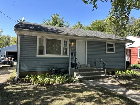 1211 14th St, Rockford, IL 61104