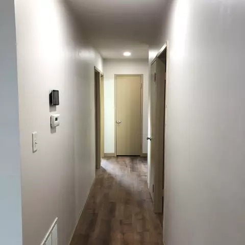 Entry Way - 1925 13th St, Peru, IL 61354 photo 1 of 1