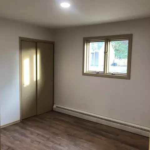Bedroom - 1925 13th St, Peru, IL 61354 photo 1 of 4