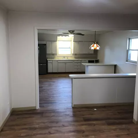 Other - 1925 13th St, Peru, IL 61354 photo 5 of 6