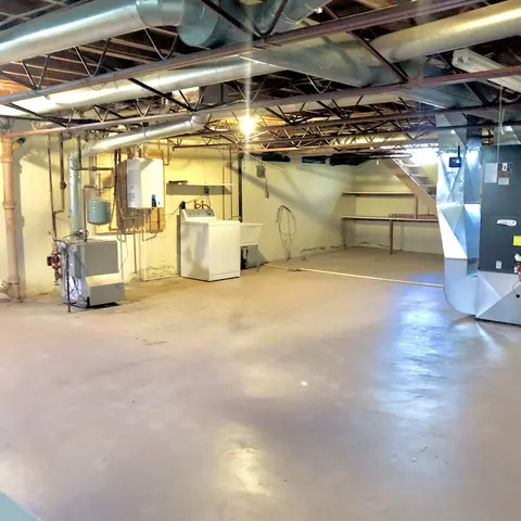 Other - 1925 13th St, Peru, IL 61354 photo 1 of 6