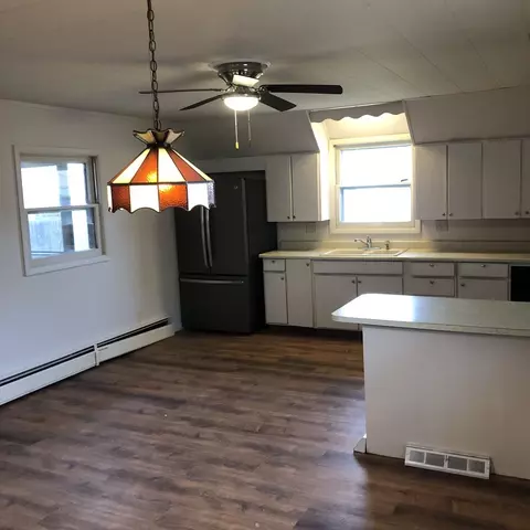 Kitchen - 1925 13th St, Peru, IL 61354 photo 1 of 1