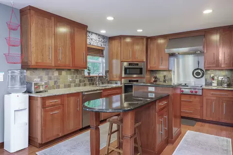 13626 Savanna Dr, Plainfield, IL 60544 photo 13