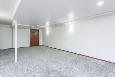13626 Savanna Dr, Plainfield, IL 60544 photo 34