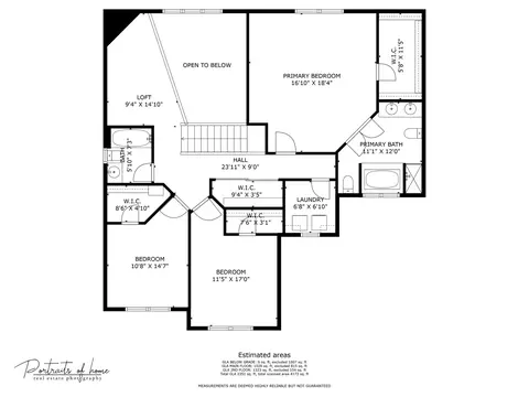 13626 Savanna Dr, Plainfield, IL 60544 photo 45