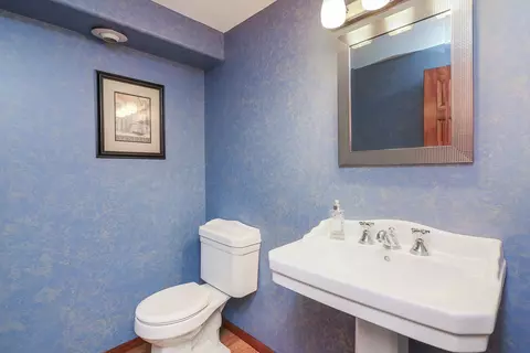 13626 Savanna Dr, Plainfield, IL 60544 photo 30