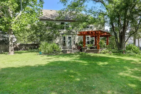 13626 Savanna Dr, Plainfield, IL 60544 photo 36