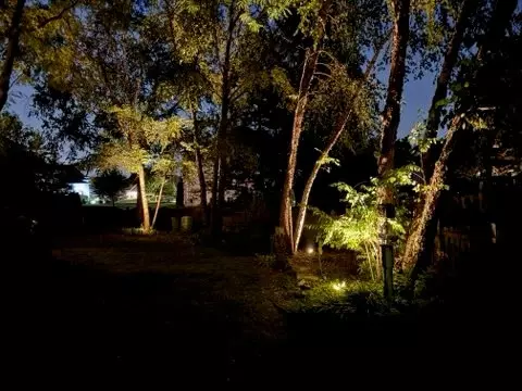 13626 Savanna Dr, Plainfield, IL 60544 photo 42