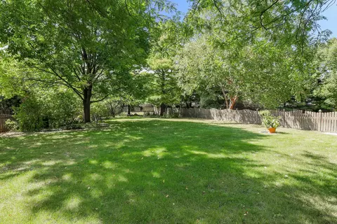 13626 Savanna Dr, Plainfield, IL 60544 photo 35