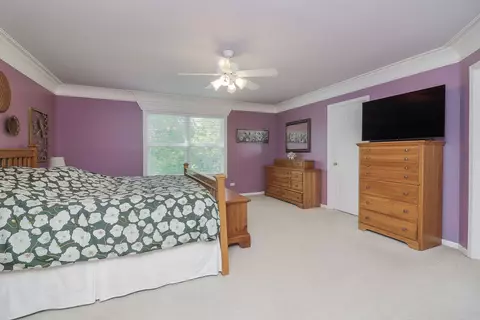 13626 Savanna Dr, Plainfield, IL 60544 photo 21