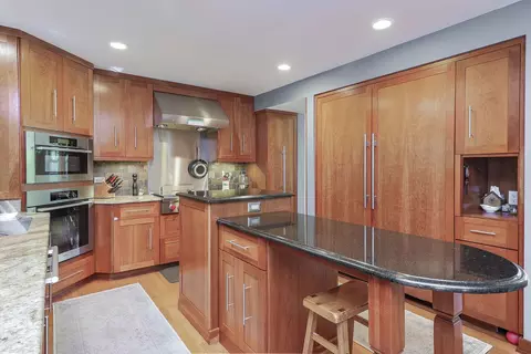 13626 Savanna Dr, Plainfield, IL 60544 photo 14