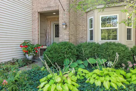 13626 Savanna Dr, Plainfield, IL 60544 photo 37