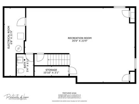 13626 Savanna Dr, Plainfield, IL 60544 photo 47