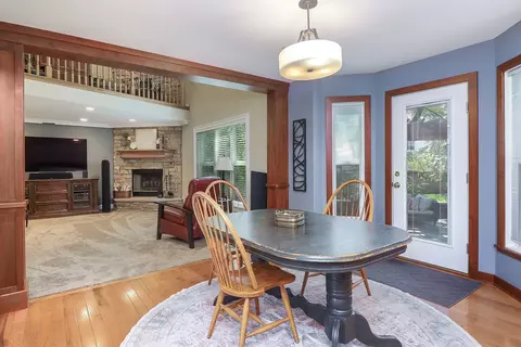 13626 Savanna Dr, Plainfield, IL 60544 photo 17