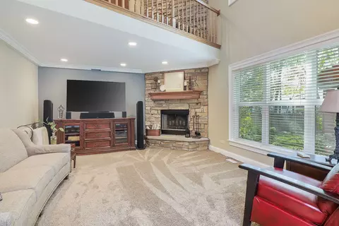 13626 Savanna Dr, Plainfield, IL 60544 photo 7