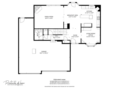 13626 Savanna Dr, Plainfield, IL 60544 photo 46