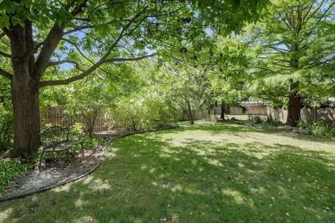 13626 Savanna Dr, Plainfield, IL 60544 photo 6
