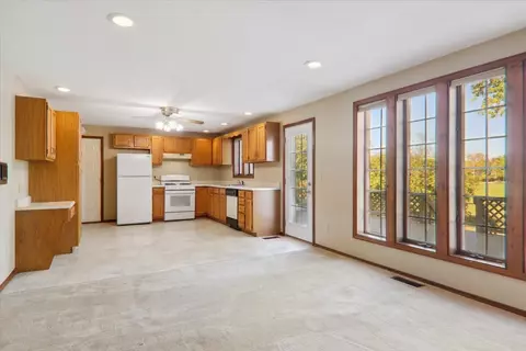 Other - 300 A Shelbourne Dr, Normal, IL 61761 photo 1 of 4