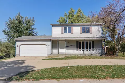 300 A Shelbourne Dr, Normal, IL 61761