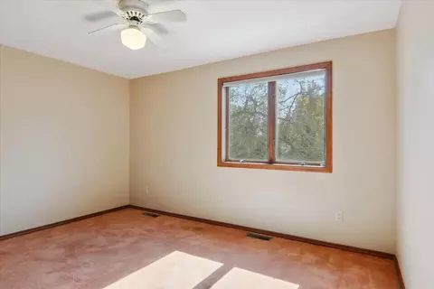 Bedroom - 300 A Shelbourne Dr, Normal, IL 61761 photo 1 of 6