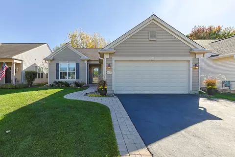 14058 Westmore Rd, Huntley, IL 60142