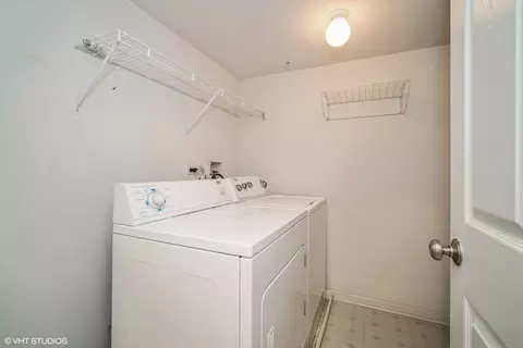 Other - 680 River Mill Pkwy, Wheeling, IL 60090 photo 2 of 3