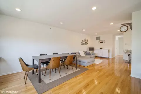 Dining - 680 River Mill Pkwy, Wheeling, IL 60090 photo 1 of 2