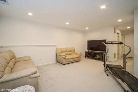 Other - 680 River Mill Pkwy, Wheeling, IL 60090 photo 1 of 3