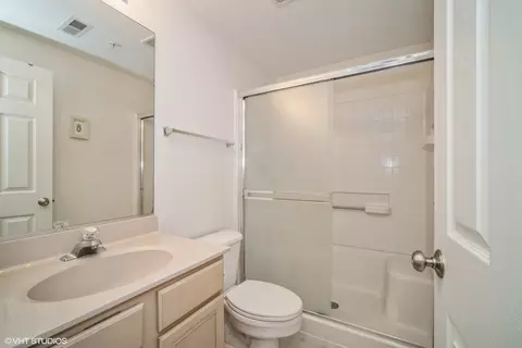 Bath - 680 River Mill Pkwy, Wheeling, IL 60090 photo 2 of 2