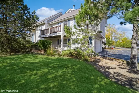 Exterior - 680 River Mill Pkwy, Wheeling, IL 60090 photo 2 of 3
