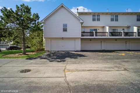 Exterior - 680 River Mill Pkwy, Wheeling, IL 60090 photo 3 of 3