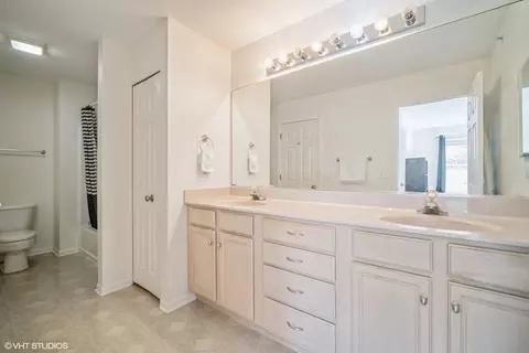 Bath - 680 River Mill Pkwy, Wheeling, IL 60090 photo 1 of 2