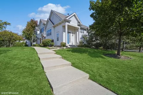 680 River Mill Pkwy, Wheeling, IL 60090