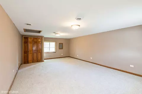 3531 Kings Rd, Steger, IL 60475 photo 5