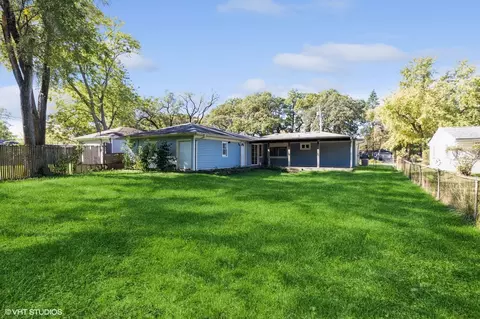 3531 Kings Rd, Steger, IL 60475 photo 8