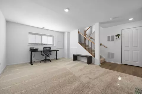 534 Wolverine Dr, Aurora, IL 60502 photo 16