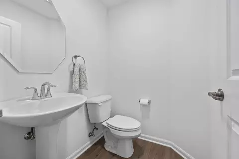 534 Wolverine Dr, Aurora, IL 60502 photo 7
