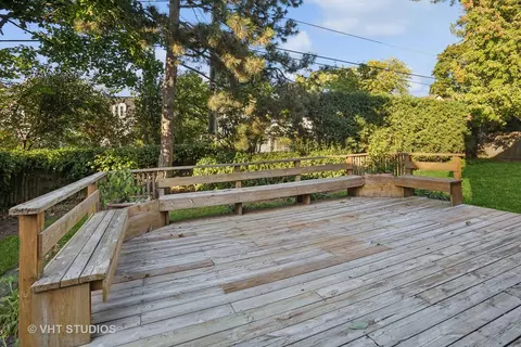 12 Briar Rd, Golf, IL 60029 photo 26