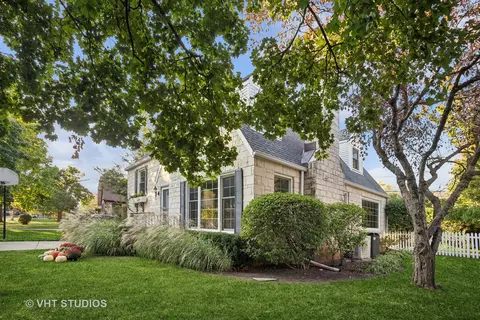 12 Briar Rd, Golf, IL 60029 photo 27