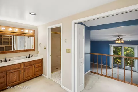 12 Briar Rd, Golf, IL 60029 photo 12
