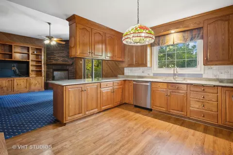12 Briar Rd, Golf, IL 60029 photo 5