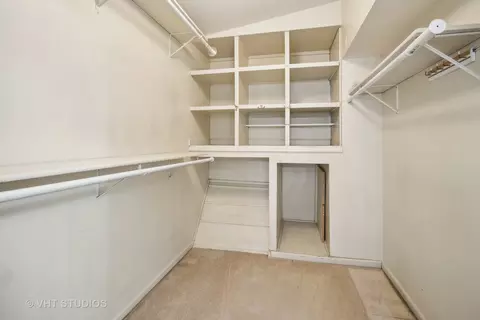 12 Briar Rd, Golf, IL 60029 photo 13