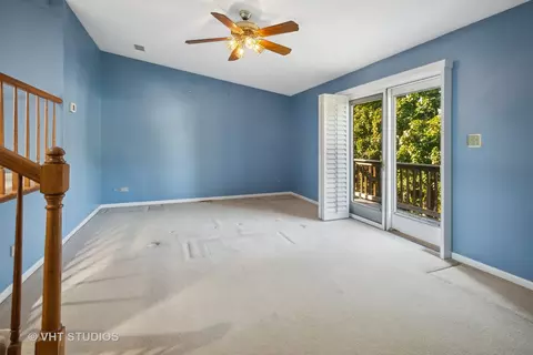 12 Briar Rd, Golf, IL 60029 photo 9